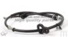 DAIHA 4642087701 Cable, parking brake
